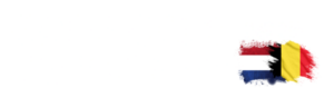 Grof Geld Verdienen