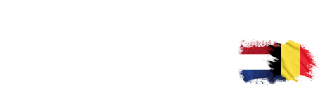 Grof Geld Verdienen